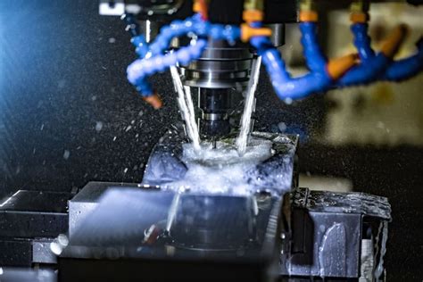 cnc machining jobs toledo oh|$19.